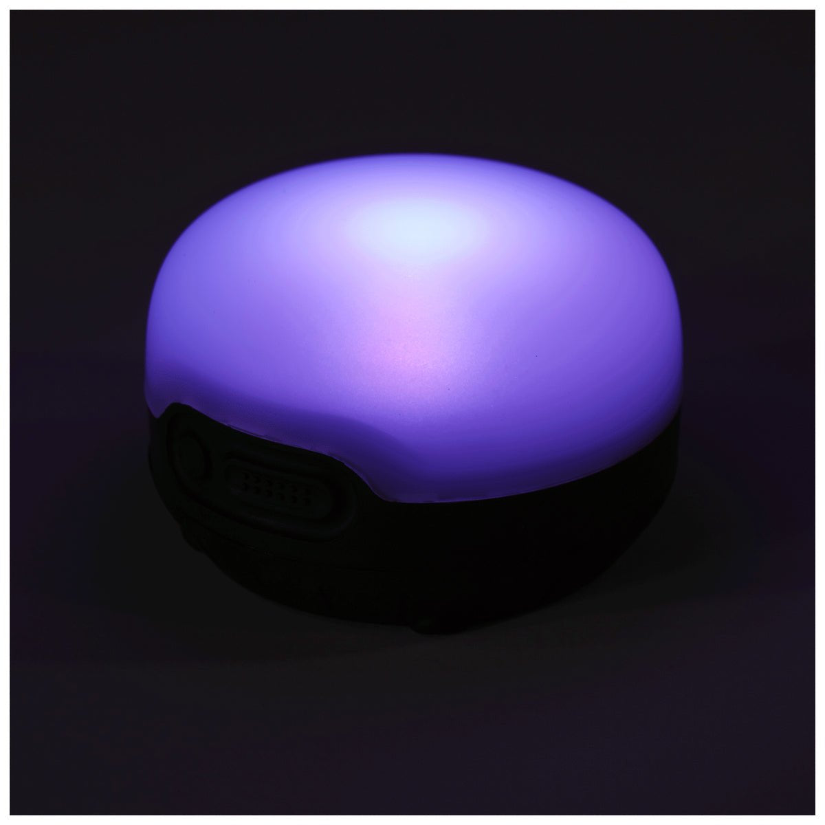 EAN 793661520214 - Black Diamond Moji R+ Lantern USB powered camping lantern Puerto USB imagen 5