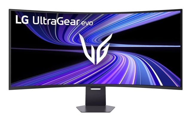 Lg 132,08cm 52g930b-B Uhd 16:9 Va Dp Hdmi