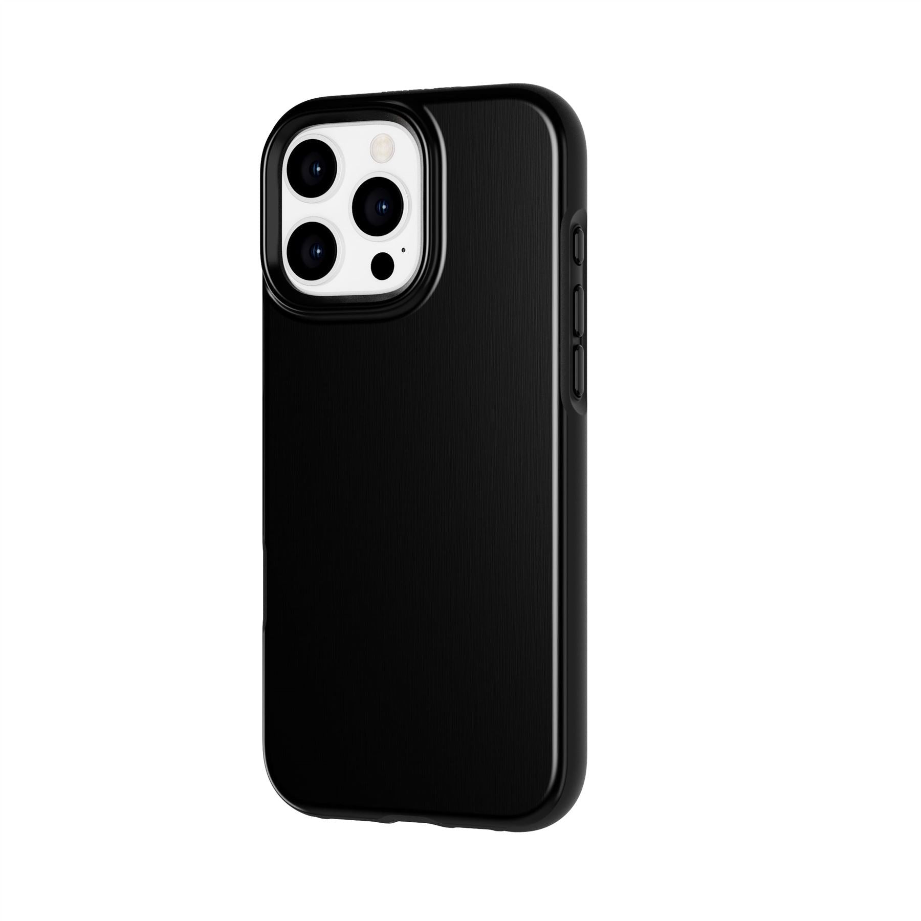 EAN 5056586741405 - Tech21 EvoDusk funda para teléfono móvil 16 cm (6.3") Negro imagen 5