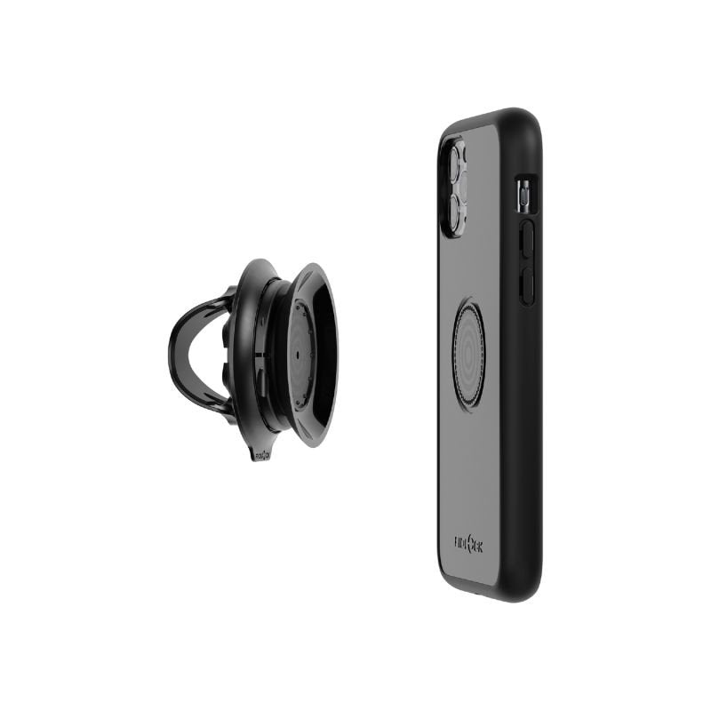 EAN 4251207402951 - FIDLOCK VACUUM funda para teléfono móvil 16,8 cm (6.6") Negro imagen 3