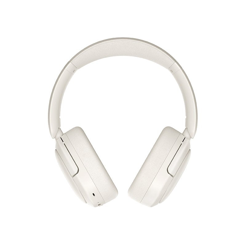 EAN 6923520247875 - Edifier W800BT Pro Auriculares Inalámbrico y alámbrico Diadema Llamadas/Música USB Tipo C Bluetooth Marfi imagen 2