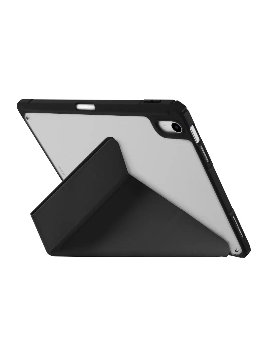 EAN 5711428068200 - dbramante1928 LOIPICBL6820 funda para tablet 27,9 cm (11") Libro Negro imagen 5