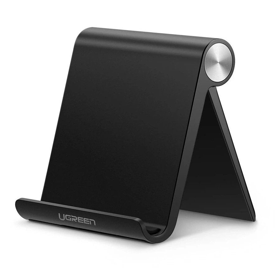 EAN 6957303804221 - Ugreen LP106 Teléfono móvil/smartphone Negro imagen 1