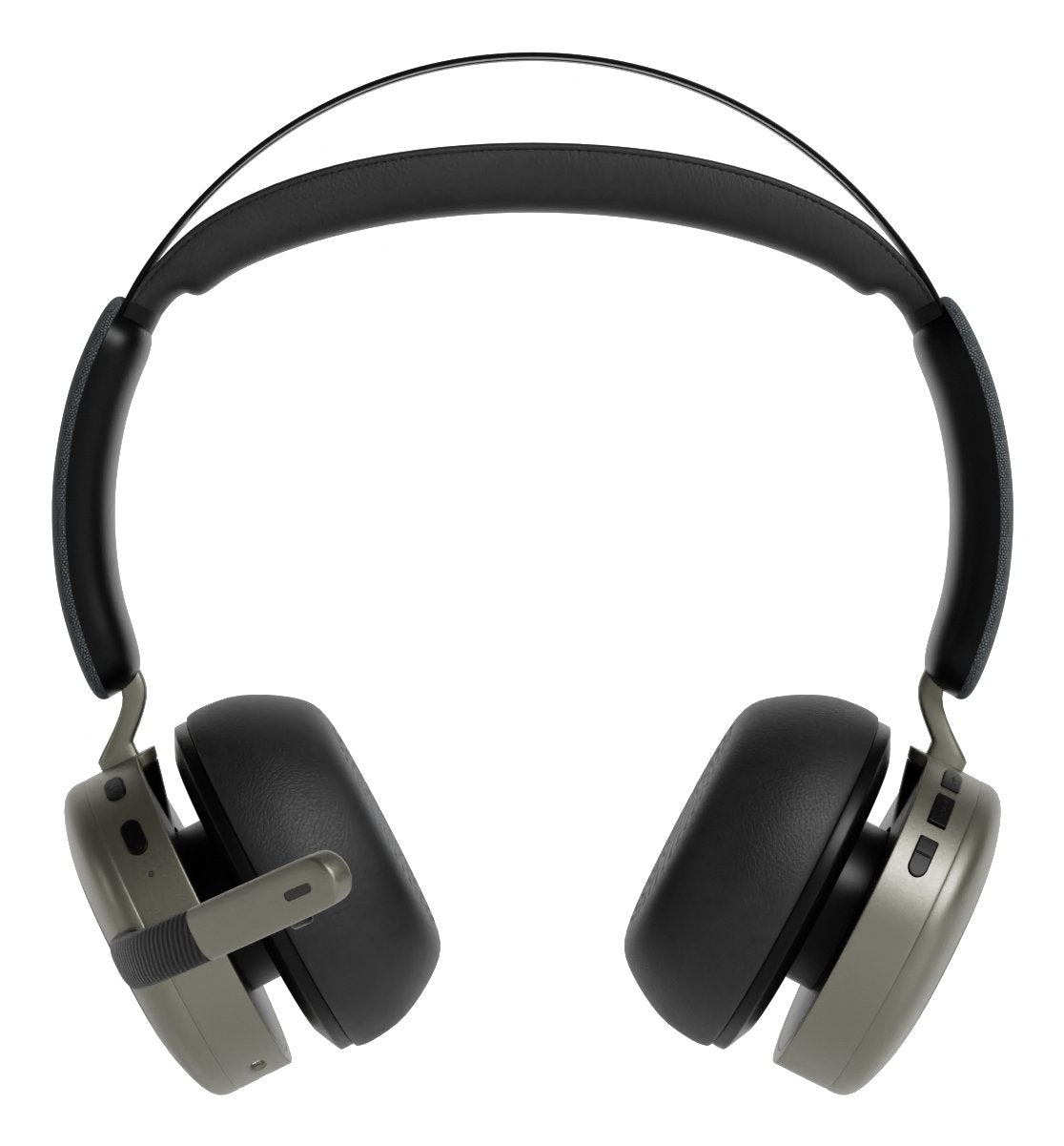 EAN 3770012094188 - Orosound TEVOS Auriculares Inalámbrico y alámbrico Casco Oficina/Centro de llamadas USB Tipo C Bluetooth  imagen 5