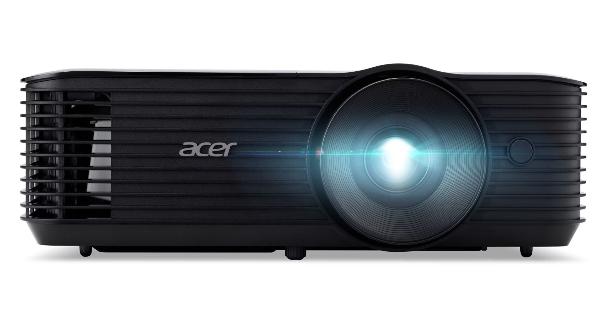 EAN 4710180755527 - Acer H5386BDi Módulo proyector 4500 lúmenes ANSI DLP 720p (1280x720) Negro imagen 6
