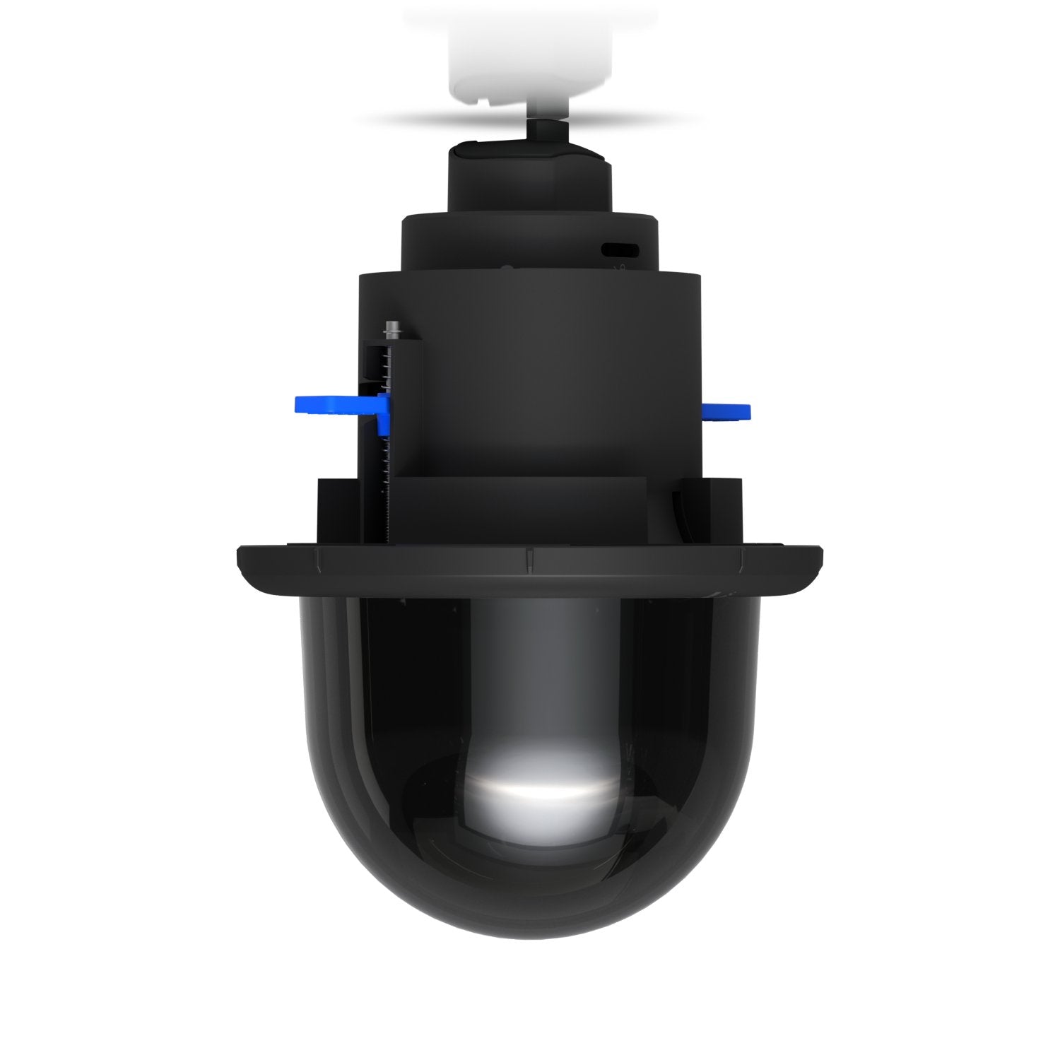 EAN 0810084697023 - Ubiquiti UACC-G5-PTZ-ICM-SB-B cámaras de seguridad y montaje para vivienda Monte imagen 6