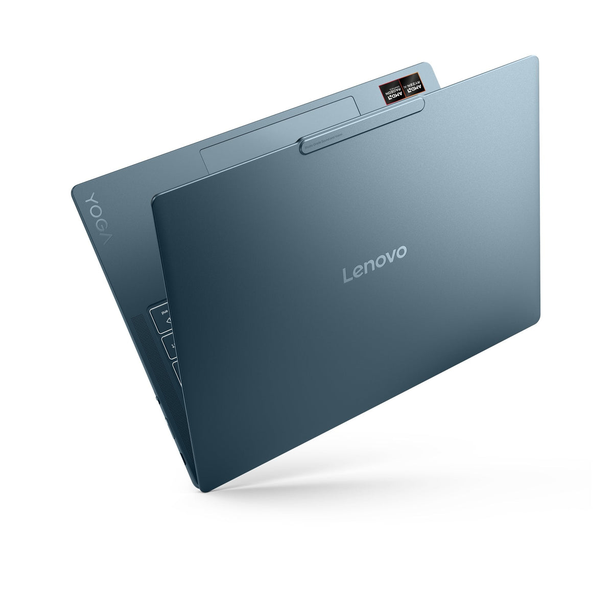 Portátil Lenovo Yoga 7 2-In-1 14agp11-176 14" Ryzen Ai 7 44