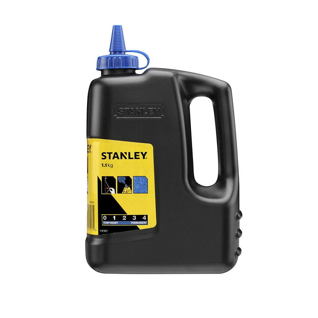EAN 3253561474033 - Stanley 1-47-403 tiza imagen 1