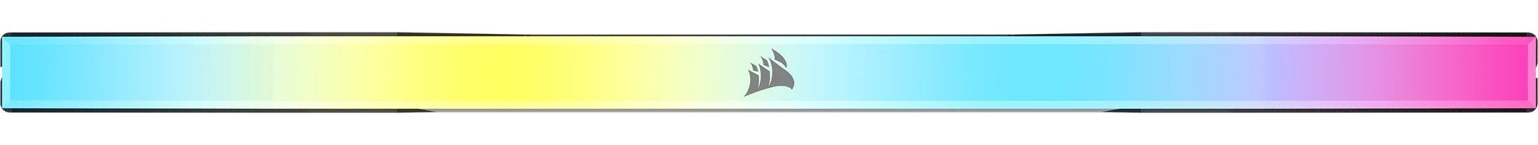 EAN 840006676713 - Corsair Vengeance RGB CMH128GX5M4B5600C40 módulo de memoria 128 GB 4 x 32 GB DDR5 imagen 5