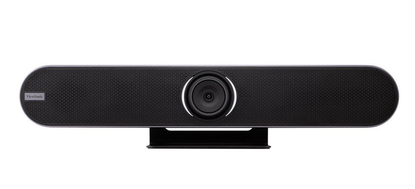 4k Conference Camera