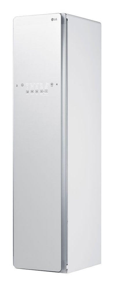 Lg Styler S3wf, Mueble De Vapor   8806098262618