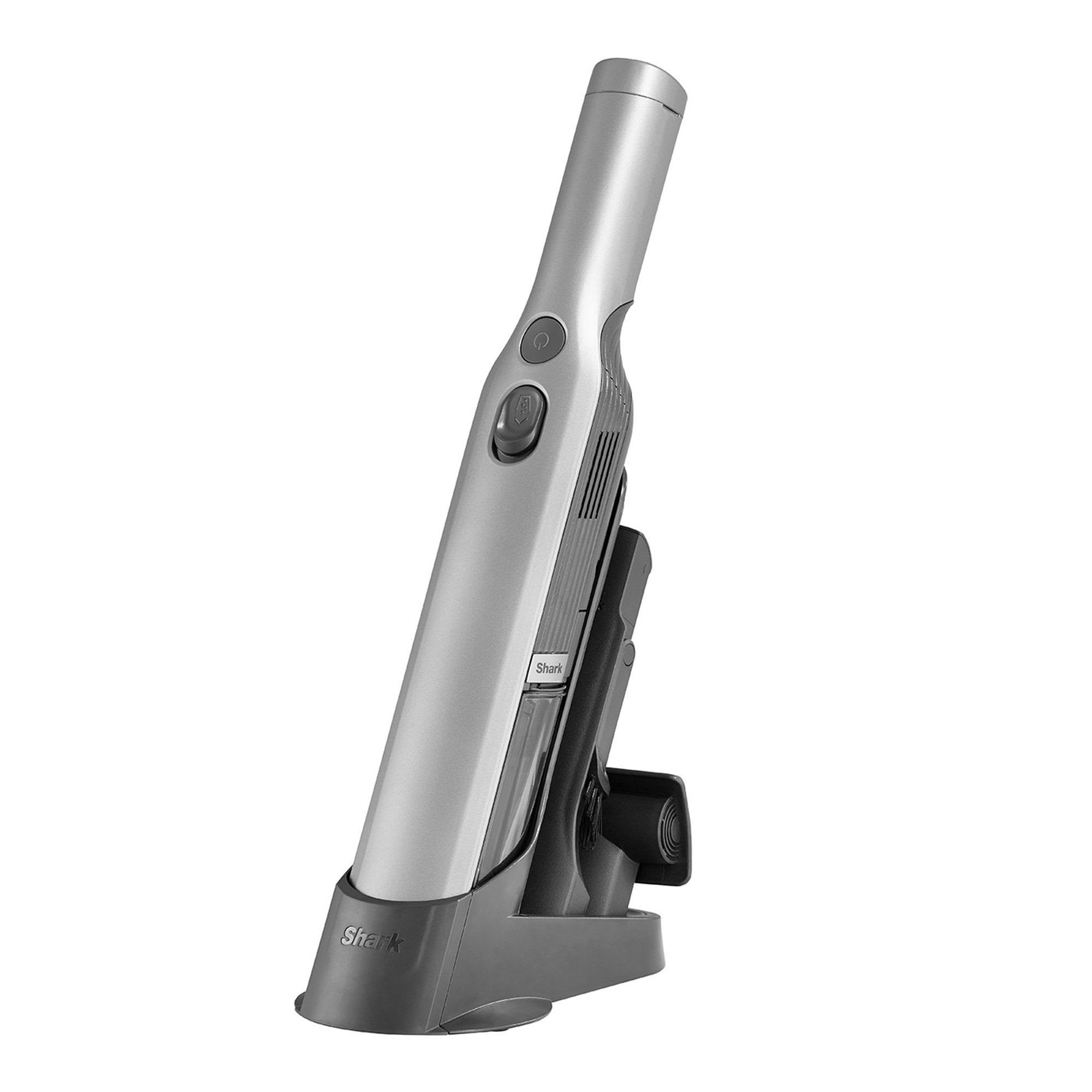 Aspirador Shark Wv200eu