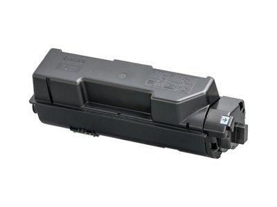Toner Kyocera 1t02ry0nl0 1 Pieza[S] Original Negro (Kyocera Ecosys P2040dn Black Toner)