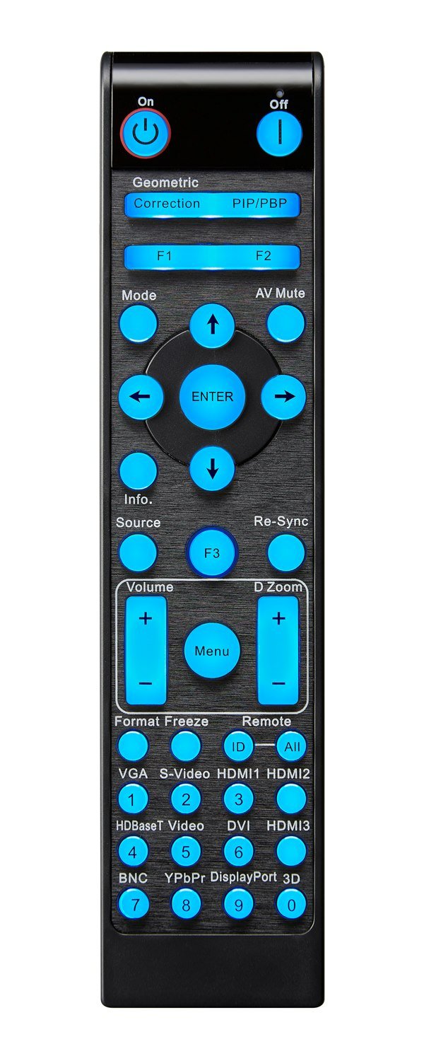 Zk708t