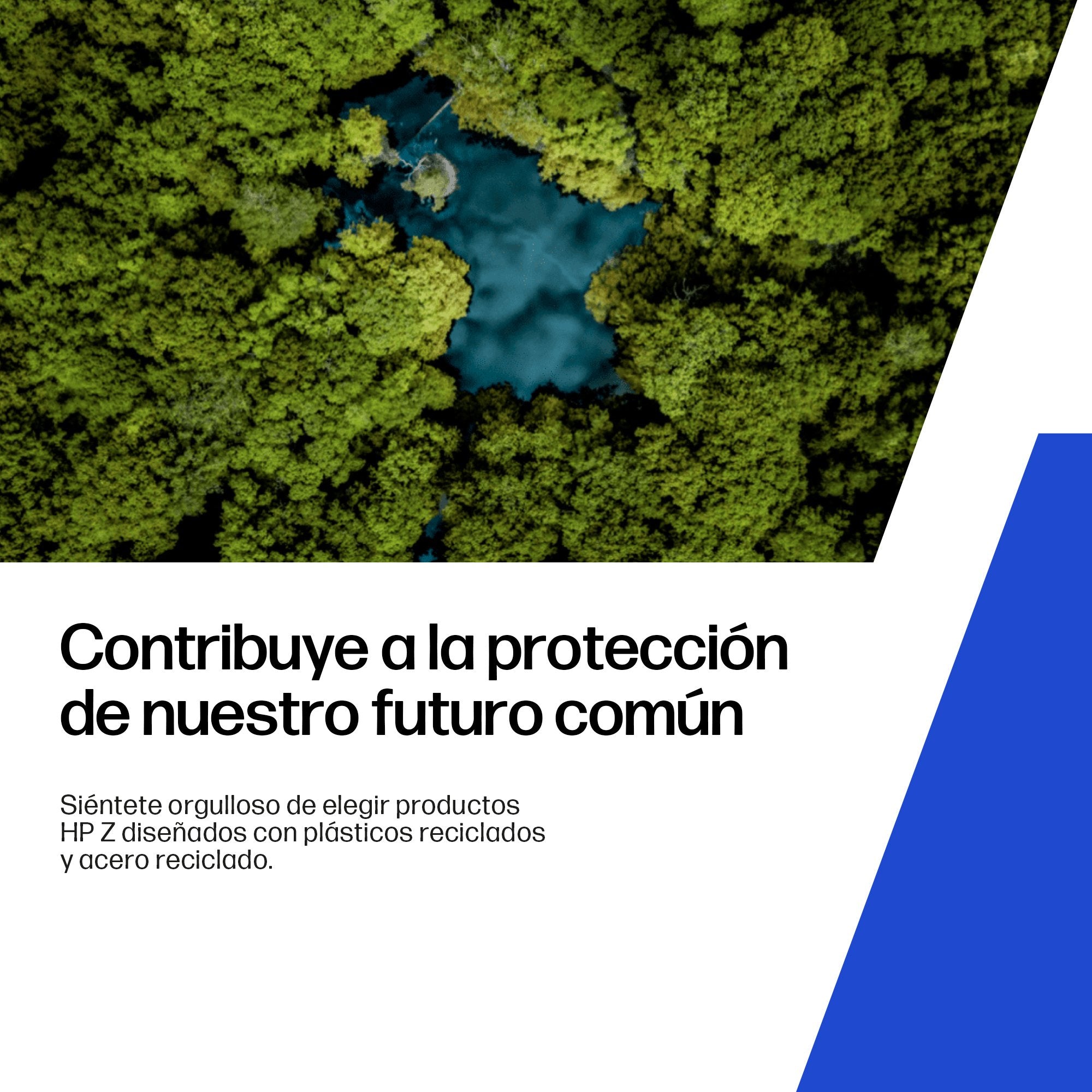 EAN 0199896738675 - HP Z2 Tower G1i Workstation Desktop PC Wolf Pro Security Edition Intel Core Ultra 7 265 48 GB DDR5-SDRAM  imagen 7