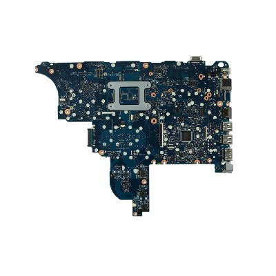 EAN 5706998525482 - HP 916833-601 refacción para laptop Placa base imagen 2