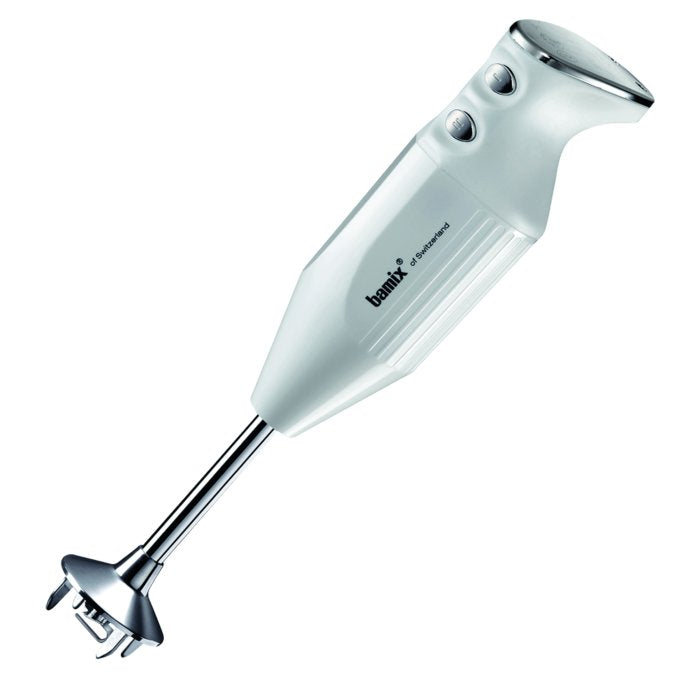 EAN 7610497620167 - Bamix Prime 0 L Batidora de inmersión 250 W Blanco imagen 2