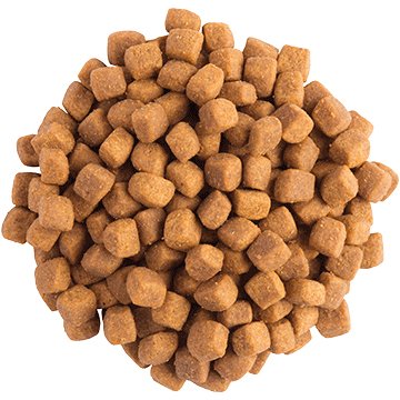 EAN 7613035159822 - Purina VETERINARY DIETS Feline DM alimento seco para gatos 1,5 kg Adulto Aves imagen 4