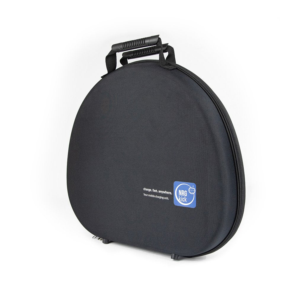 EAN 9120075712309 - NRGkick 20001007 accesorio para cargador de batería para vehículos imagen 1