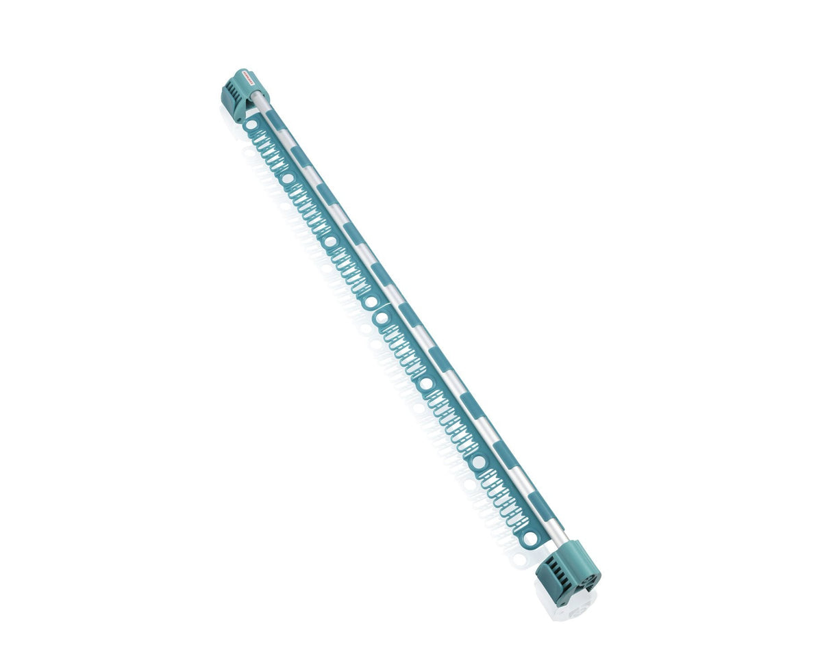 Leifheit Kleinteilehalter Azul