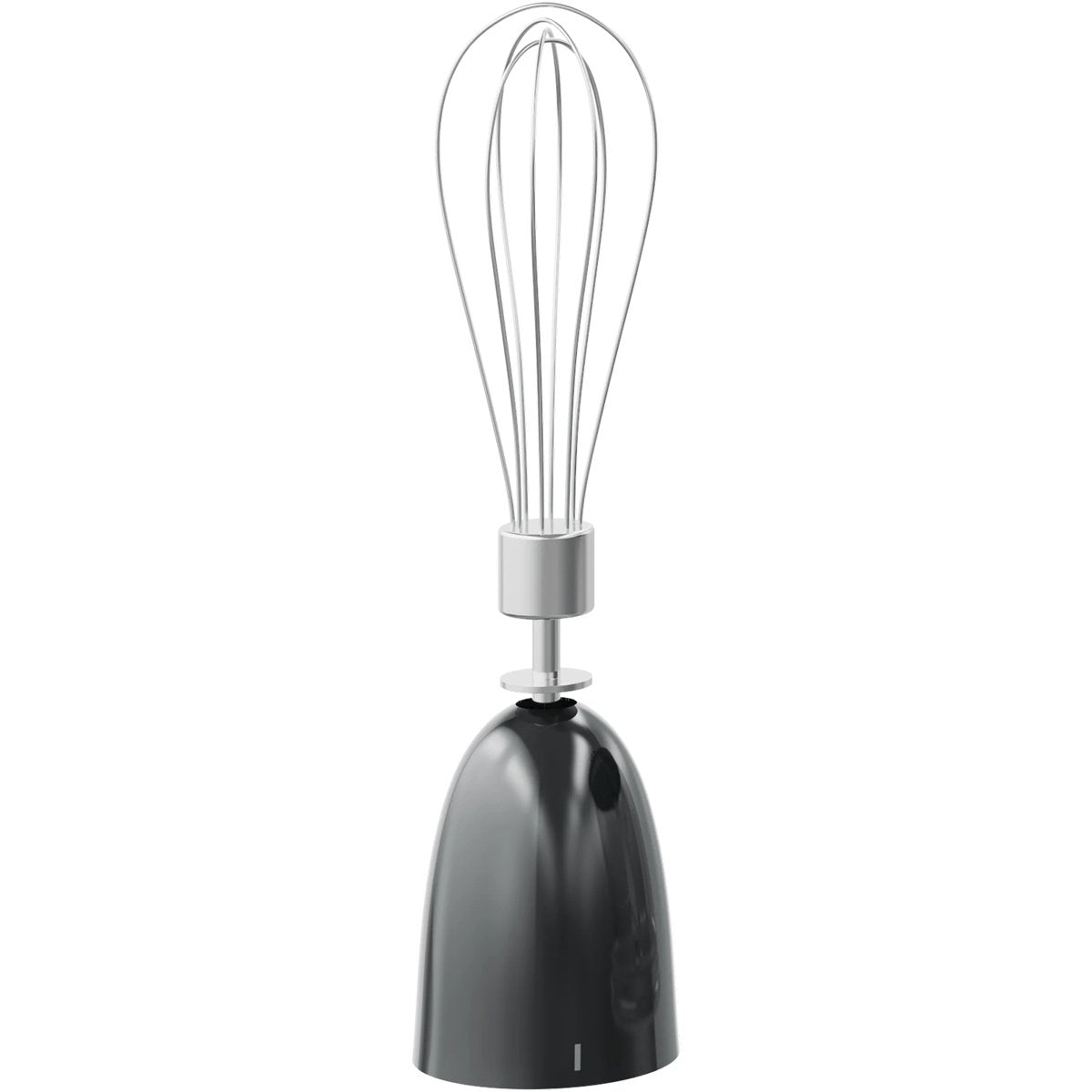 EAN 7332543770717 - Electrolux E4HB1-6GG Batidora de inmersión 600 W Acero inoxidable imagen 4