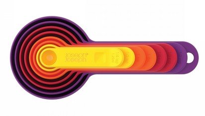 Joseph Joseph Nest 40019