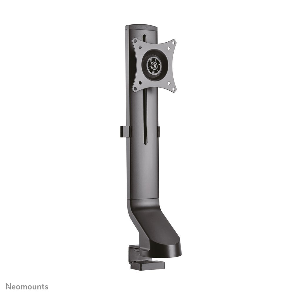 Newstar Soporte De Escritorio Para Monitor