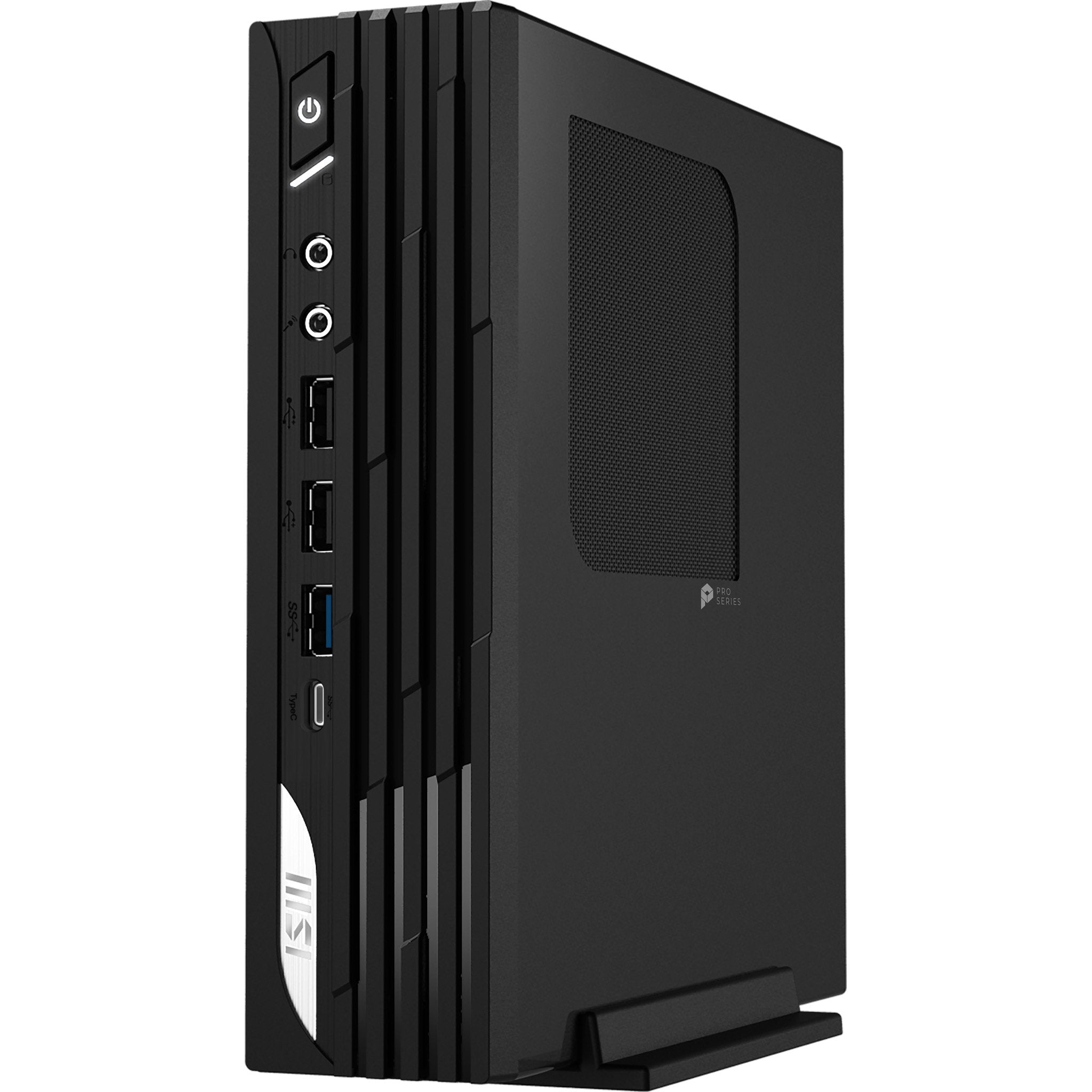 EAN 4711377308311 - MSI Pro DP21 14M-889EU Intel® Core™ i5 i5-14400 16 GB DDR5-SDRAM 512 GB SSD Windows 11 Pro Escritorio Min imagen 1
