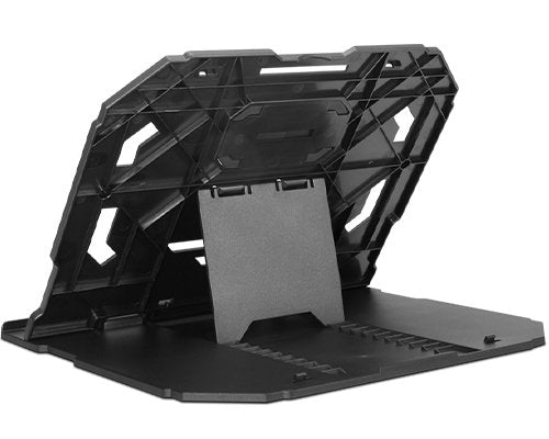 EAN 0194552459970 - Lenovo GXF0X02619 soporte para ordenador portátil Negro imagen 3