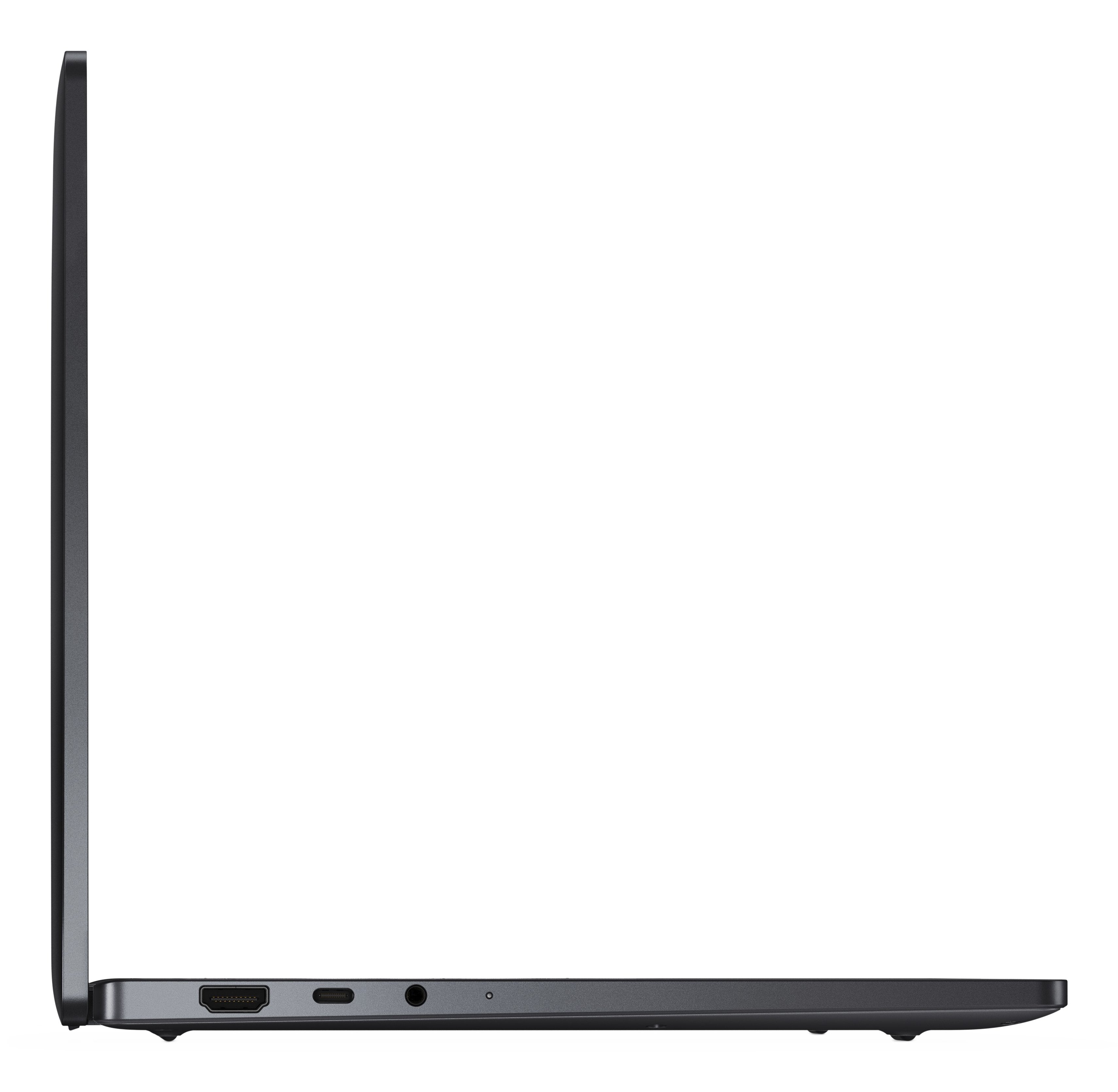 EAN 5397184931820 - DELL Pro 14 Premium PA14250 Copilot+ PC Intel Core Ultra 7 266V Portátil 35,6 cm (14") Full HD+ 16 GB LPD imagen 6