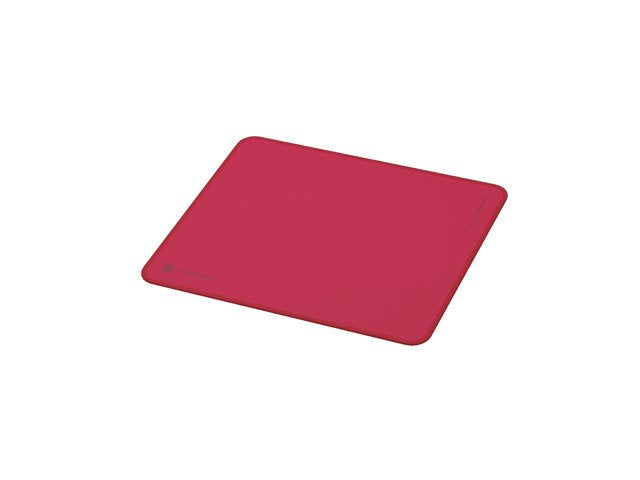 EAN 5901969443387 - NATEC Colors series Magenta imagen 3