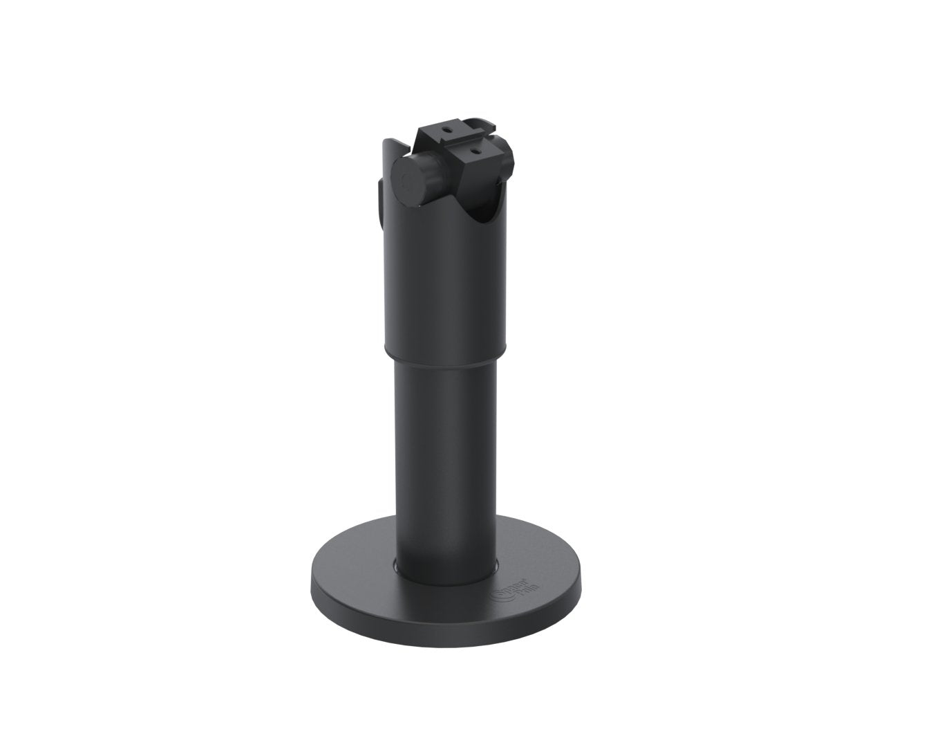 Sp1 Duratilt© On 120mm  Rotation Slot Sp1 Pole -