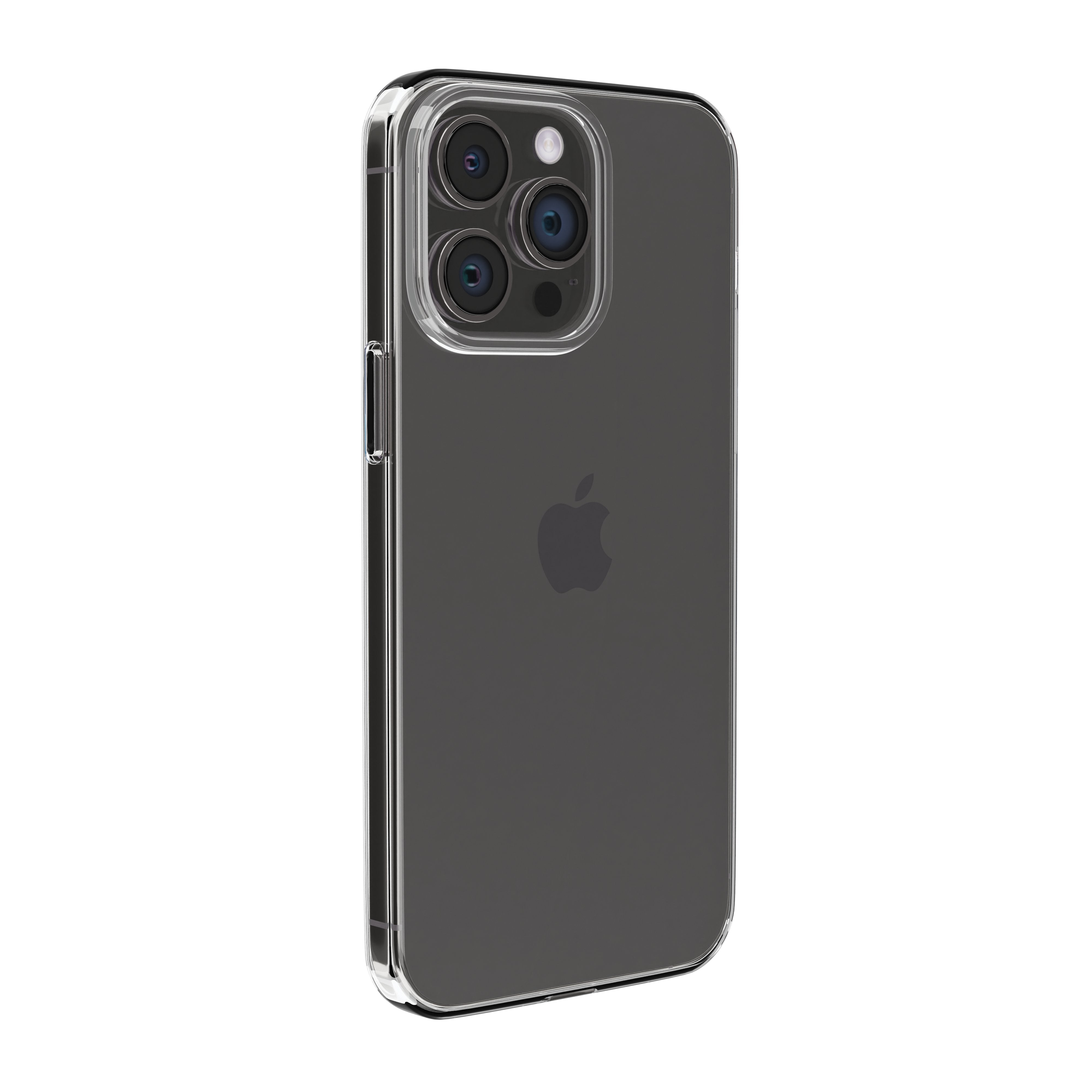 Bulk Nuuk Iphone 15 Pro Max,  Clear