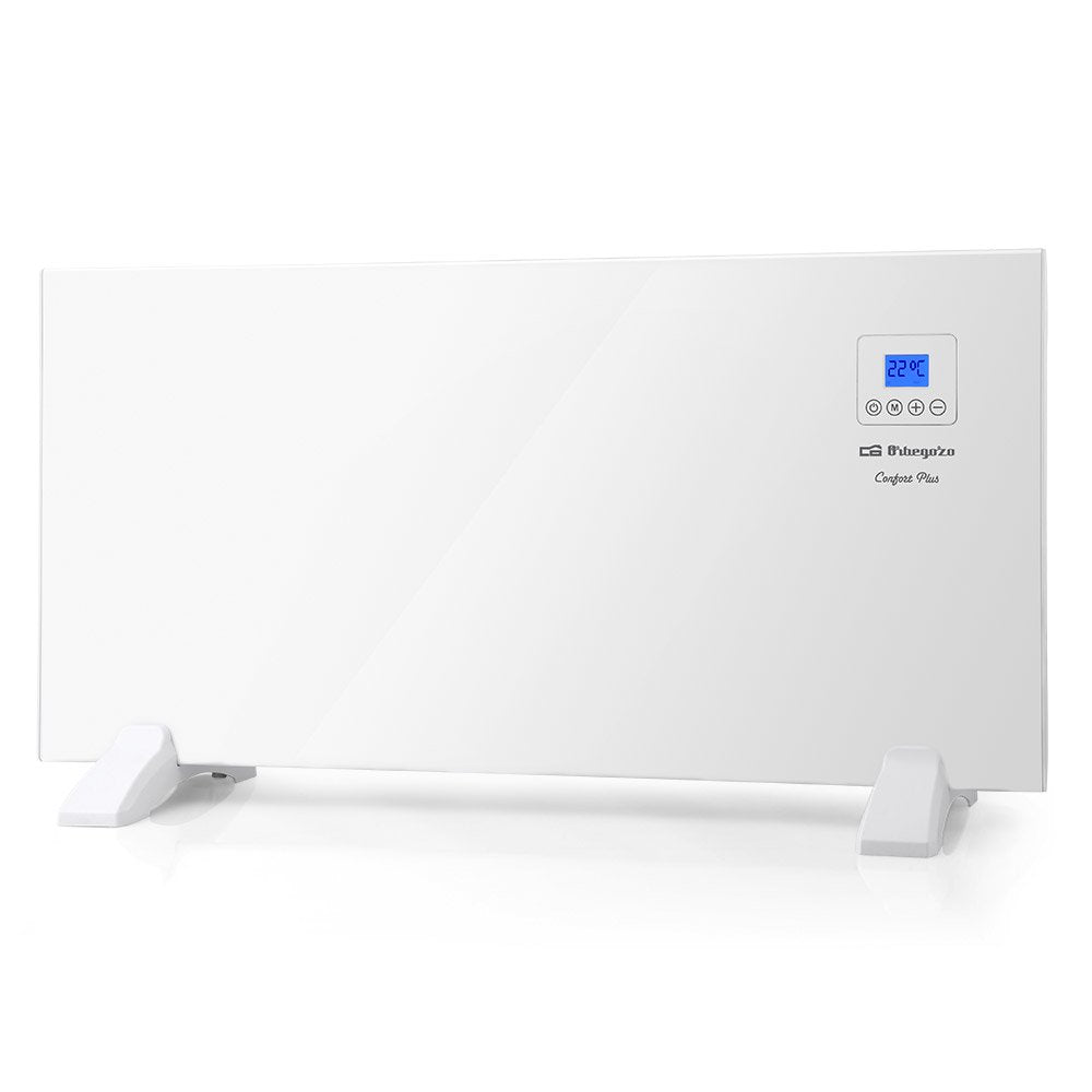 Orbegozo Reh 1500 Panel Radiante 1500w