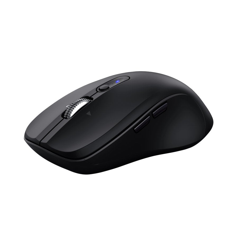 EAN 8713439256734 - Trust 25673 ratón Universal Ambidextro Bluetooth 3200 DPI imagen 3