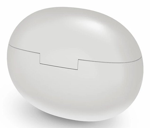 EAN 4895229160194 - Philips TAT2520WT/00 auricular y casco Auriculares Inalámbrico Dentro de oído Llamadas/Música Bluetooth B imagen 5