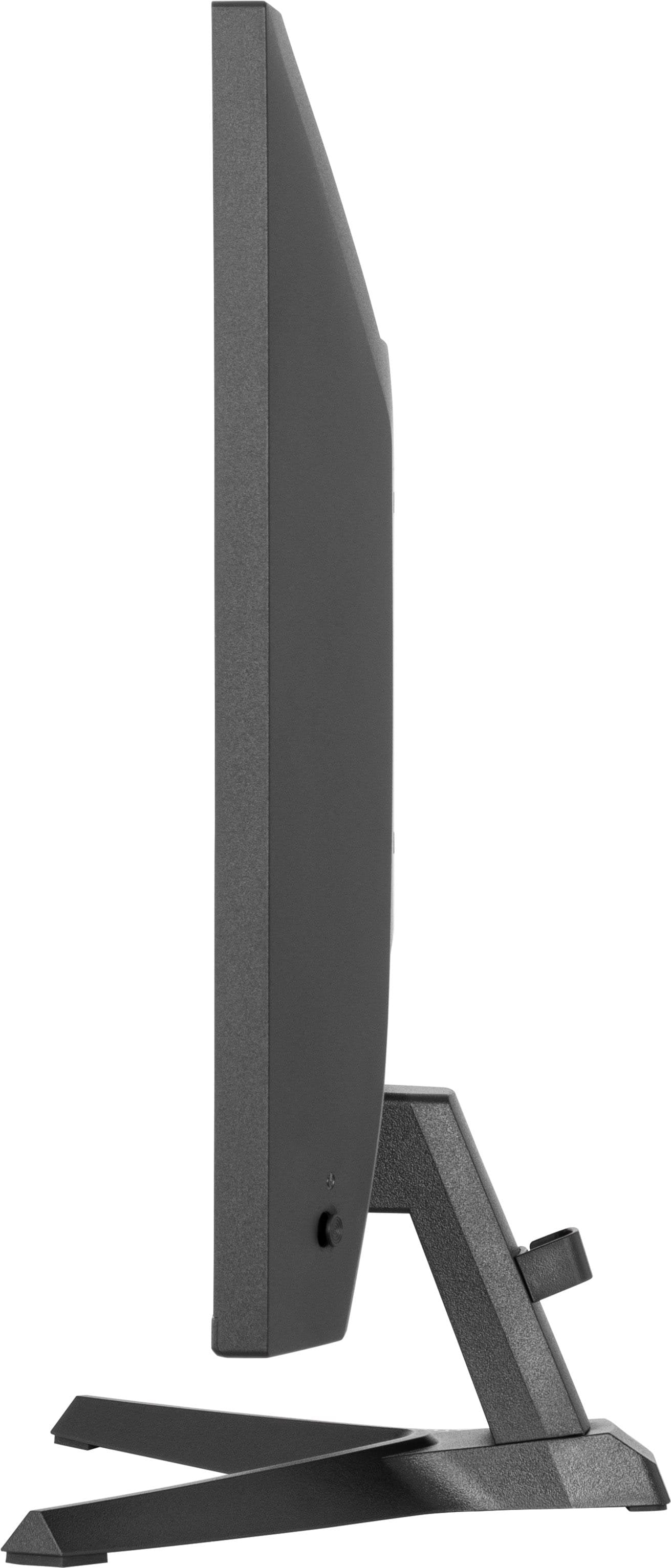 Iiyama 68.6cm 27" G2741hsu-B1 16:9 Hdmi+Dp+2xusb Ips