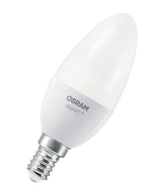 Osram Smartmatb404,9w 827230vrgbwfre144x1osram