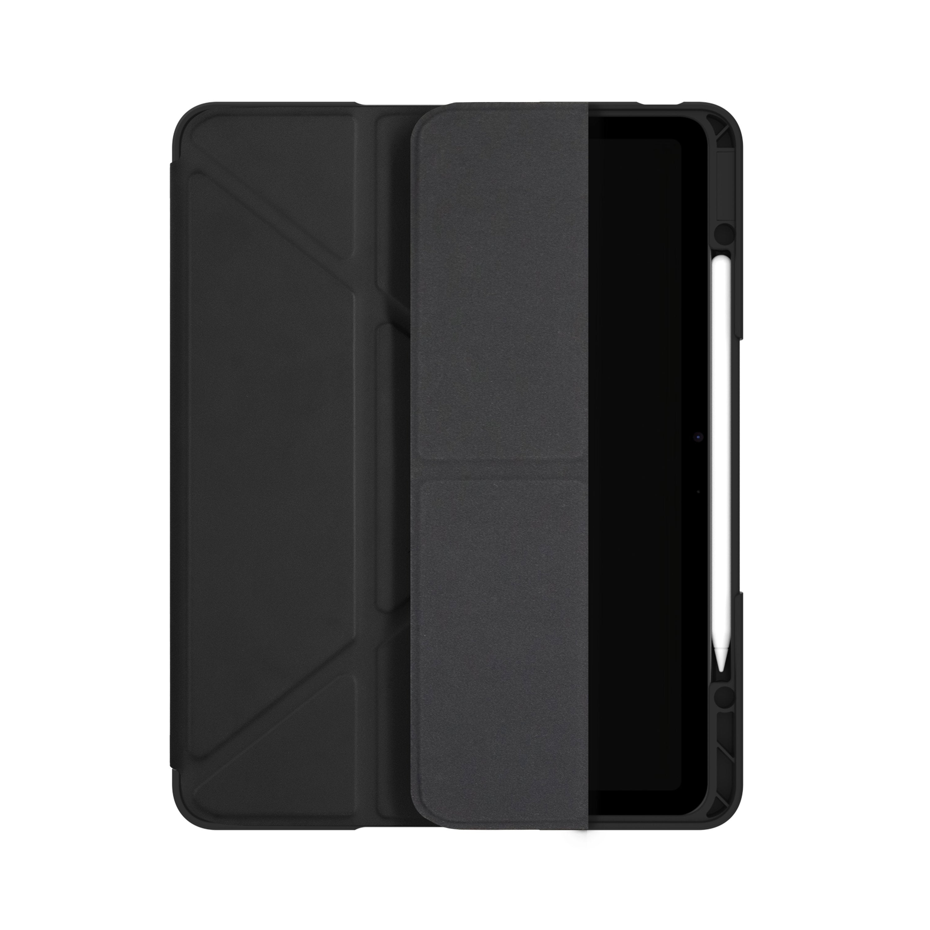 EAN 5711428042941 - dbramante1928 Bulk Mayfair Pro 32,8 cm (12.9") Folio Negro imagen 1