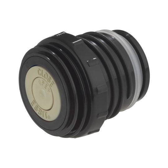 Termo Esbit Vf500ml-Og 0,5 L Verde, Oliva
