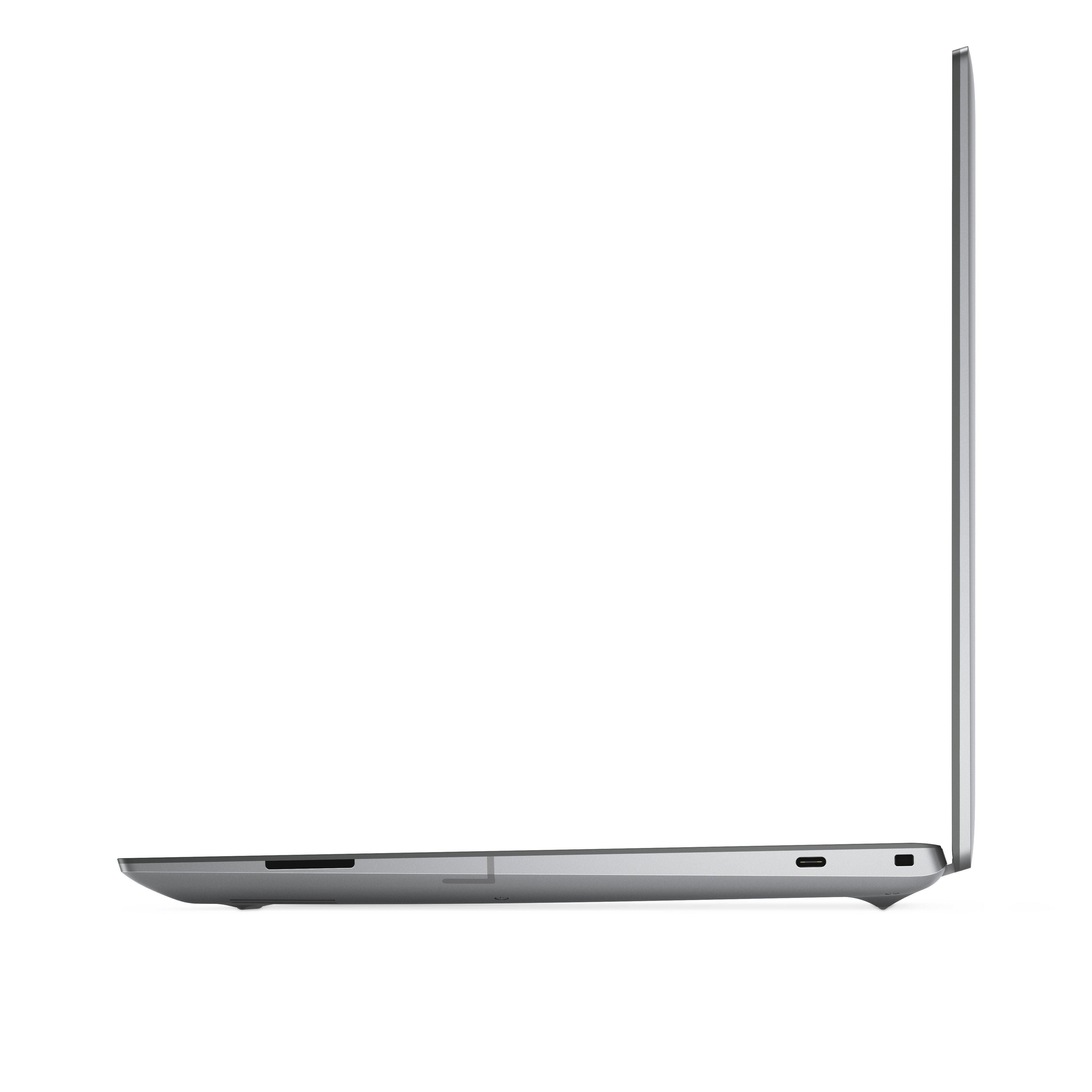 EAN 5397184801222 - DELL Precision 5690 Intel Core Ultra 7 165H Estación de trabajo móvil 40,6 cm (16") Full HD+ 32 GB LPDDR5 imagen 9
