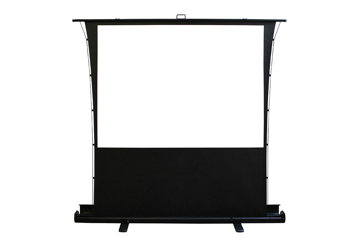 EAN 6944904406541 - Elite Screens ezCinema Tab-Tension pantalla de proyección 2,03 m (80") 16:9 imagen 5