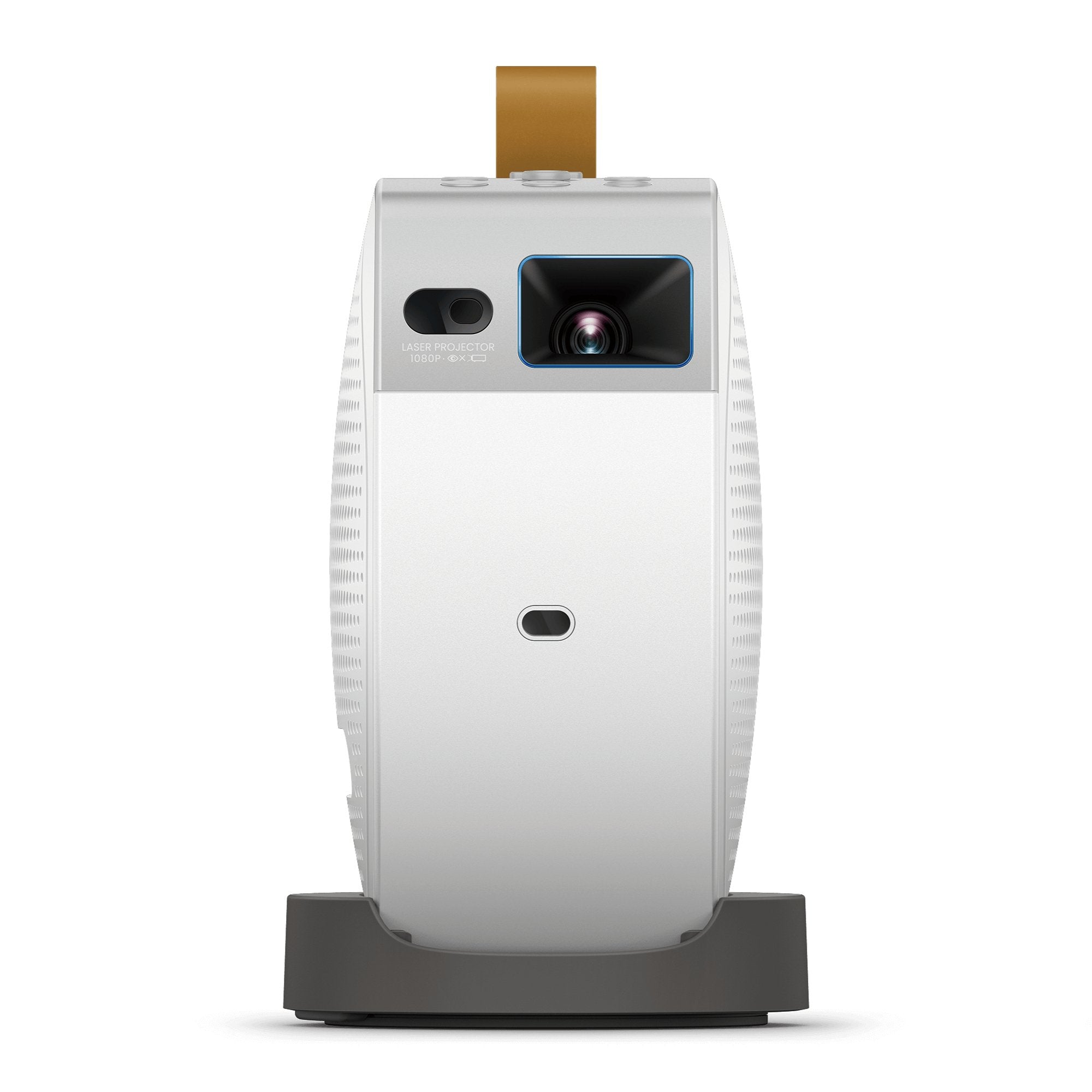 EAN 4718755093692 - BenQ GV50 Proyector de alcance estándar 500 lúmenes ANSI DLP 1080p (1920x1080) Blanco imagen 1