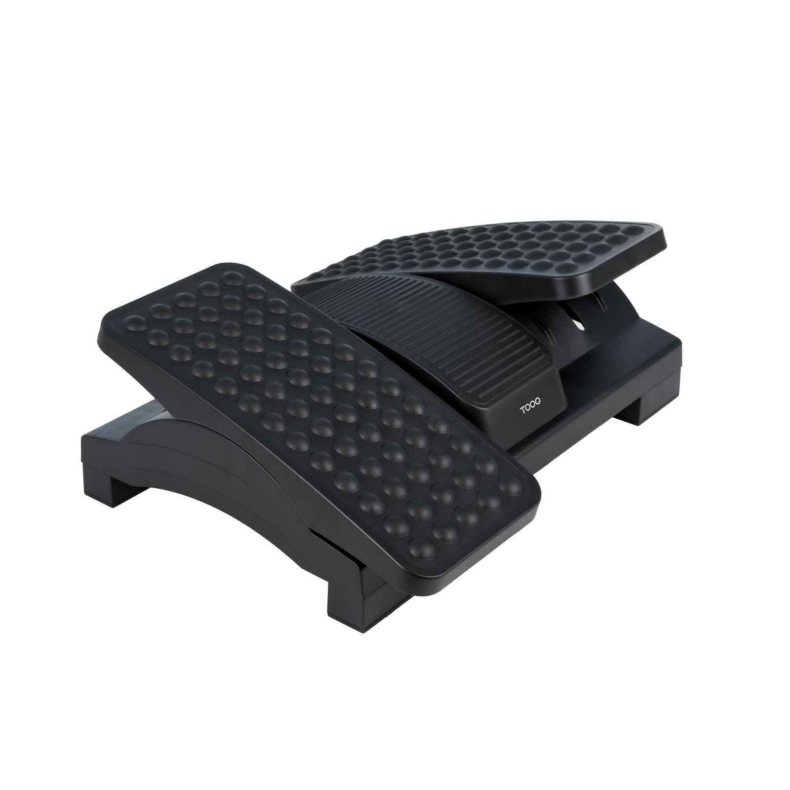 EAN 8433281016934 - TooQ TQFR0605-B soporte para el apoyo de pies imagen 2