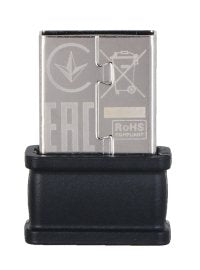 Wrl Adapter Usb 2.4g Wi-Fi/Nc300 Dahua