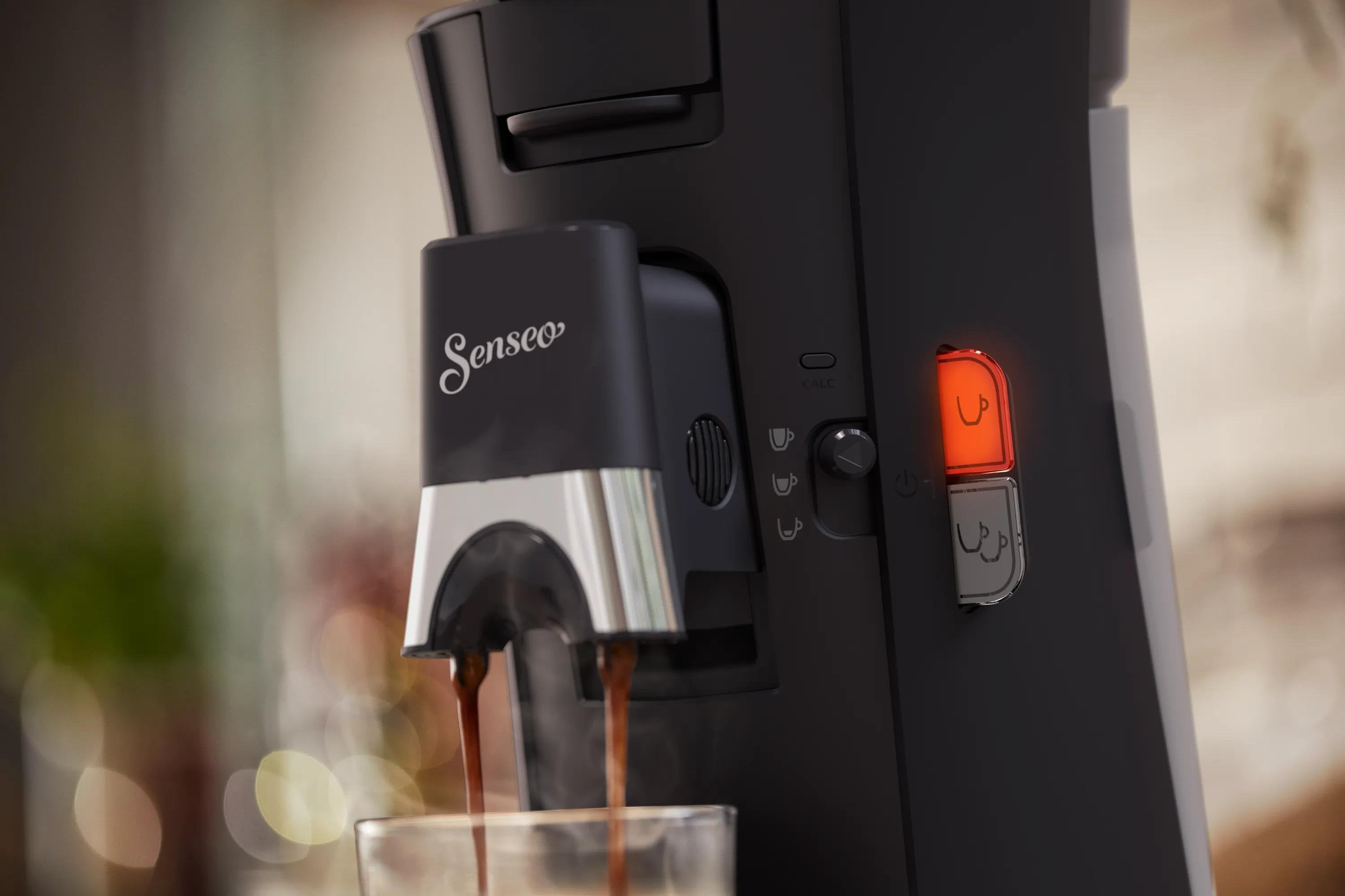 EAN 8720389013393 - Philips CSA230 Máquina espresso 0,9 L imagen 7
