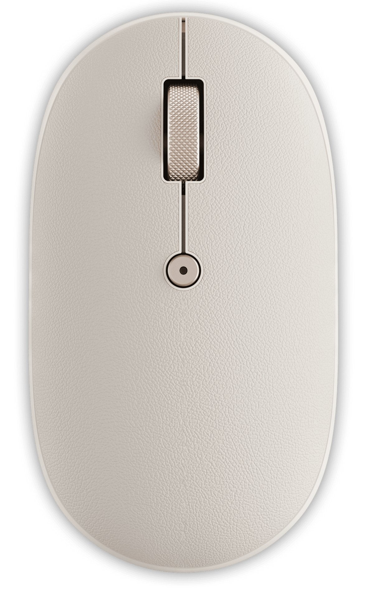 Satechi Onthego Bluetooth Wireless Mouse Arena