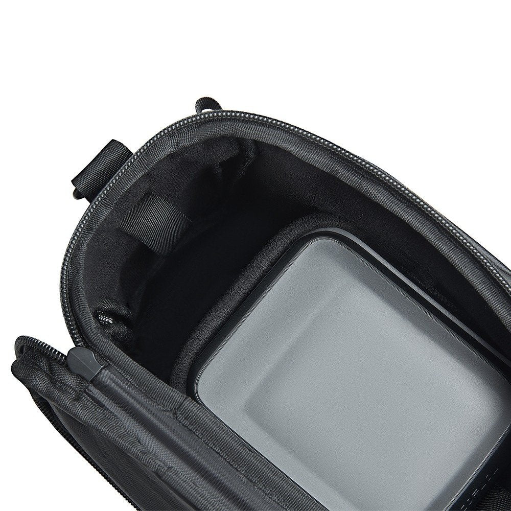 EAN 4895251665056 - EcoFlow TRAIL DC accesorio para estación de carga portátil Estuche de transporte imagen 4