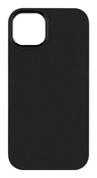 EAN 8591680156238 - FIXED FIXFLM2-1201-BK funda para teléfono móvil 17 cm (6.69") Negro imagen 3