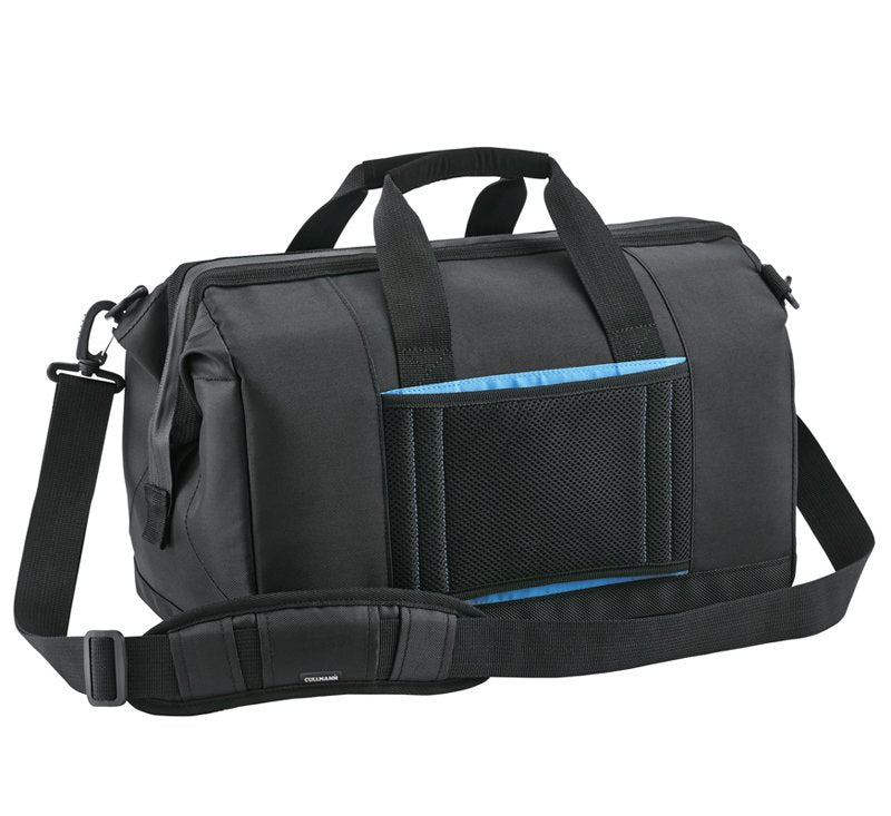 Cullmann Amsterdam Maxima 520 Negro